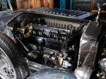 Rolls-Royce Phantom I 40/50 HP Open Tourer 1926 года